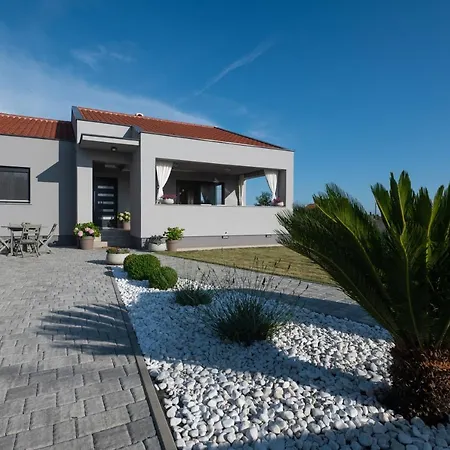 Casa Olea * Vrsi