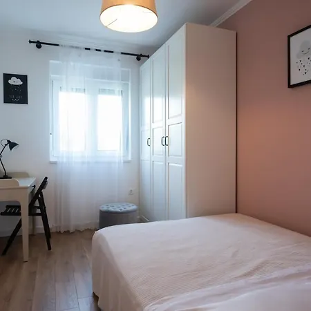 Casa Olea *